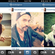 Image for article titled 9 Ridiculous People You Should Be Following on Instagram